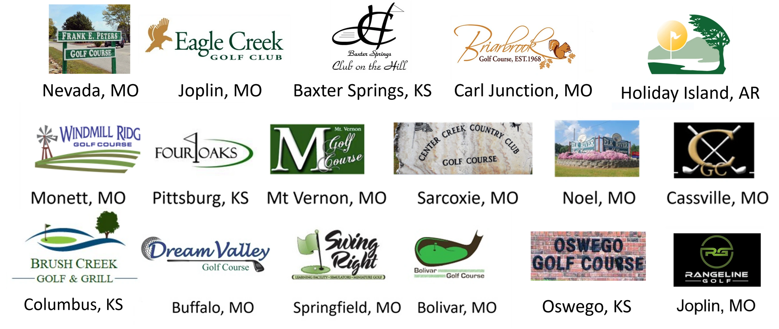 brush-creek-golf-grill